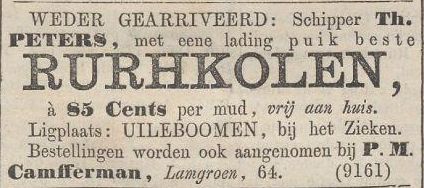 Klik voor foto in apart venster
