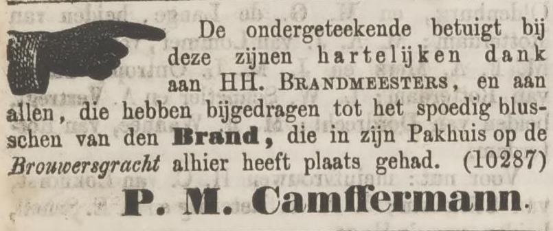 Klik voor foto in apart venster