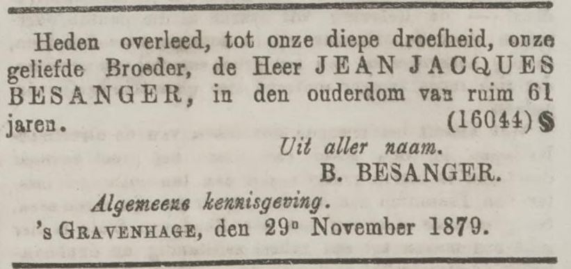 Klik voor foto in apart venster