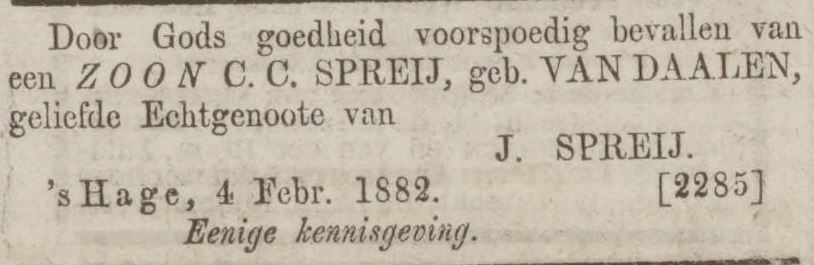 Klik voor foto in apart venster