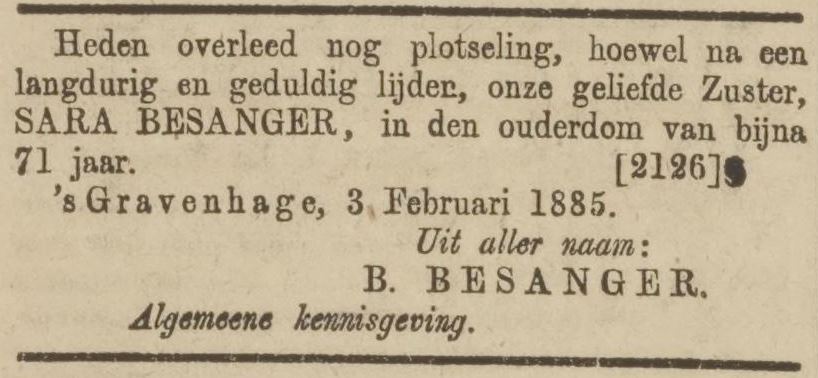 Klik voor foto in apart venster