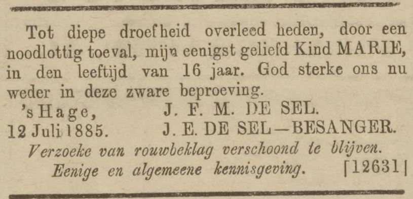 Klik voor foto in apart venster