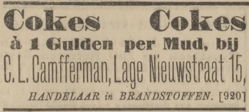 Klik voor foto in apart venster