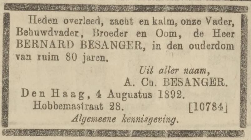 Klik voor foto in apart venster
