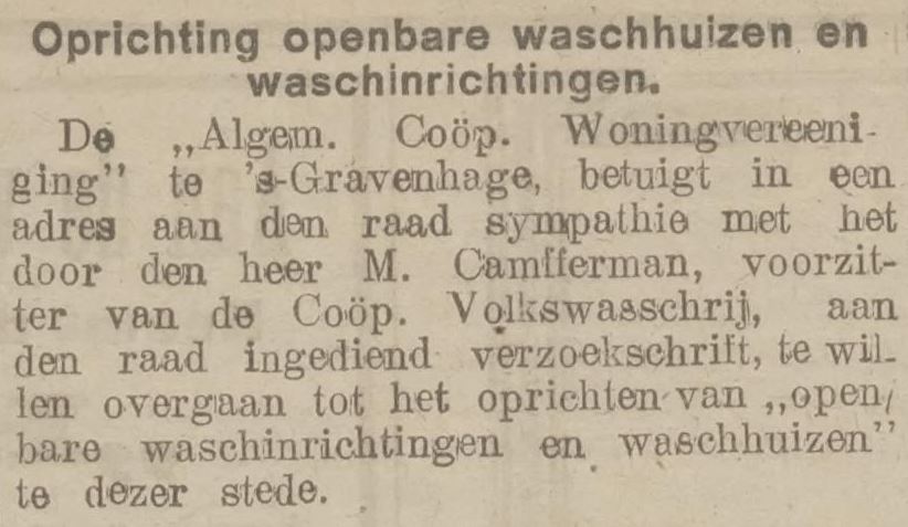 Klik voor foto in apart venster