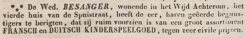 Klik voor foto in apart venster