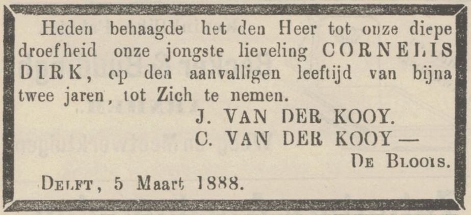 Klik voor foto in apart venster