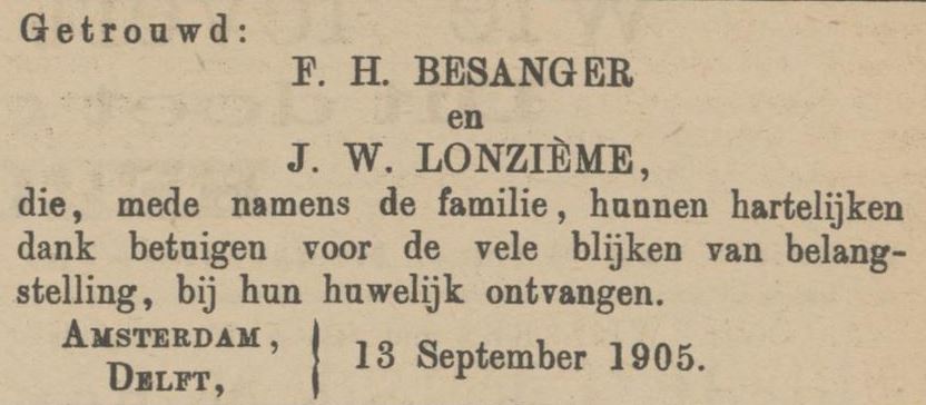 Klik voor foto in apart venster