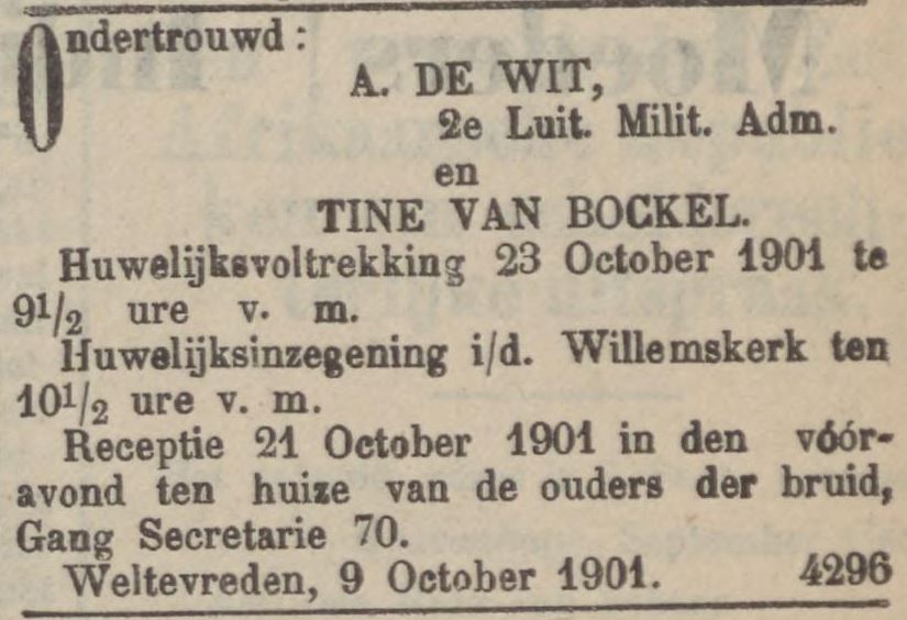 Klik voor foto in apart venster