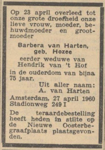 Klik voor foto in apart venster