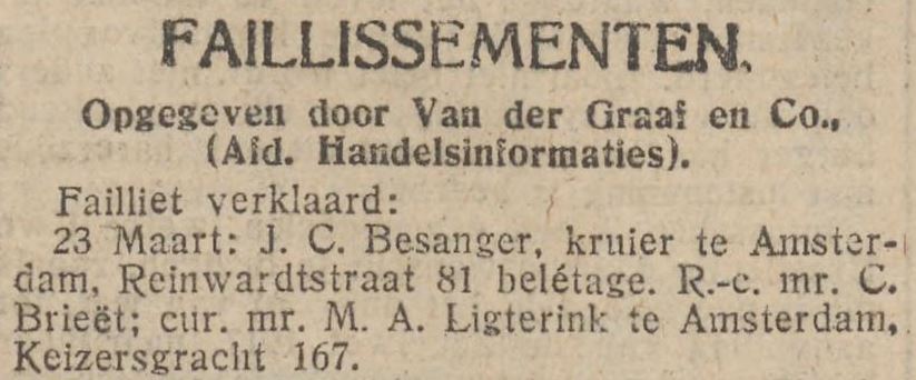 Klik voor foto in apart venster