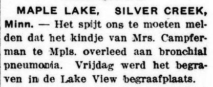 Klik voor foto in apart venster