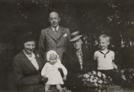 Klik voor foto in apart venster