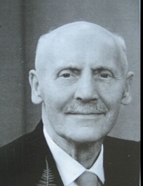 Klik voor foto in apart venster