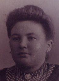 Klik voor foto in apart venster