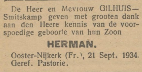Klik voor foto in apart venster