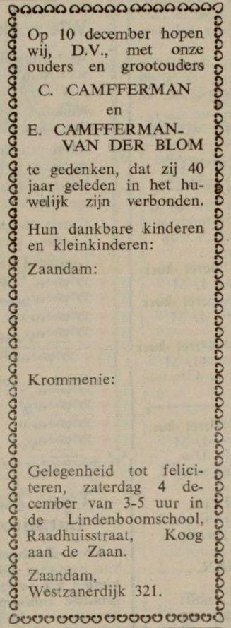 Klik voor foto in apart venster