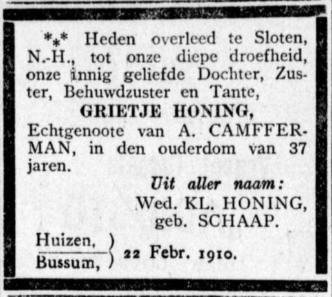 Klik voor foto in apart venster