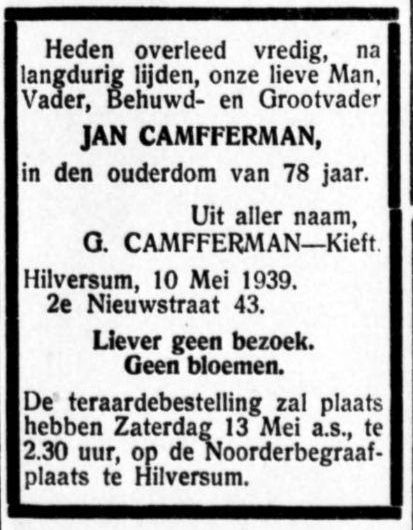 Klik voor foto in apart venster