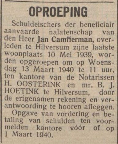 Klik voor foto in apart venster