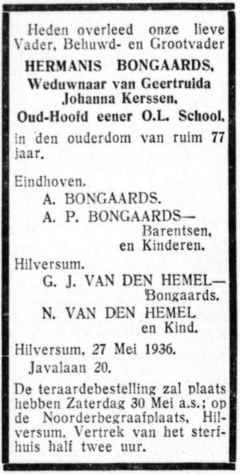 Klik voor foto in apart venster