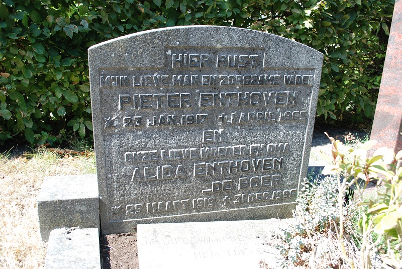 Klik voor foto in apart venster