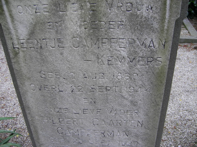 Klik voor foto in apart venster
