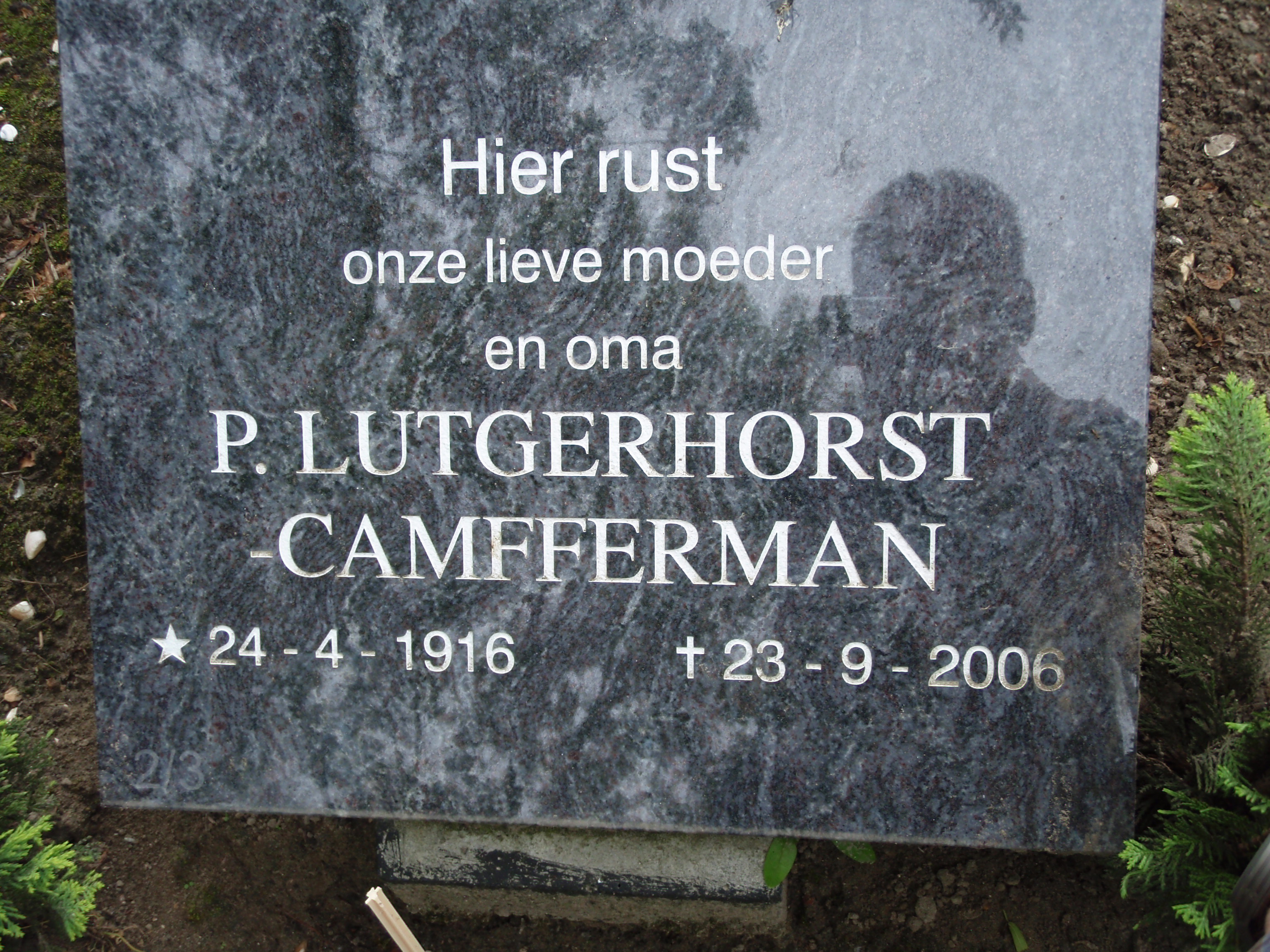 Klik voor foto in apart venster