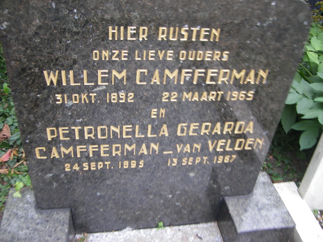 Klik voor foto in apart venster
