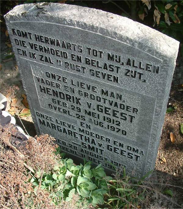 Klik voor foto in apart venster