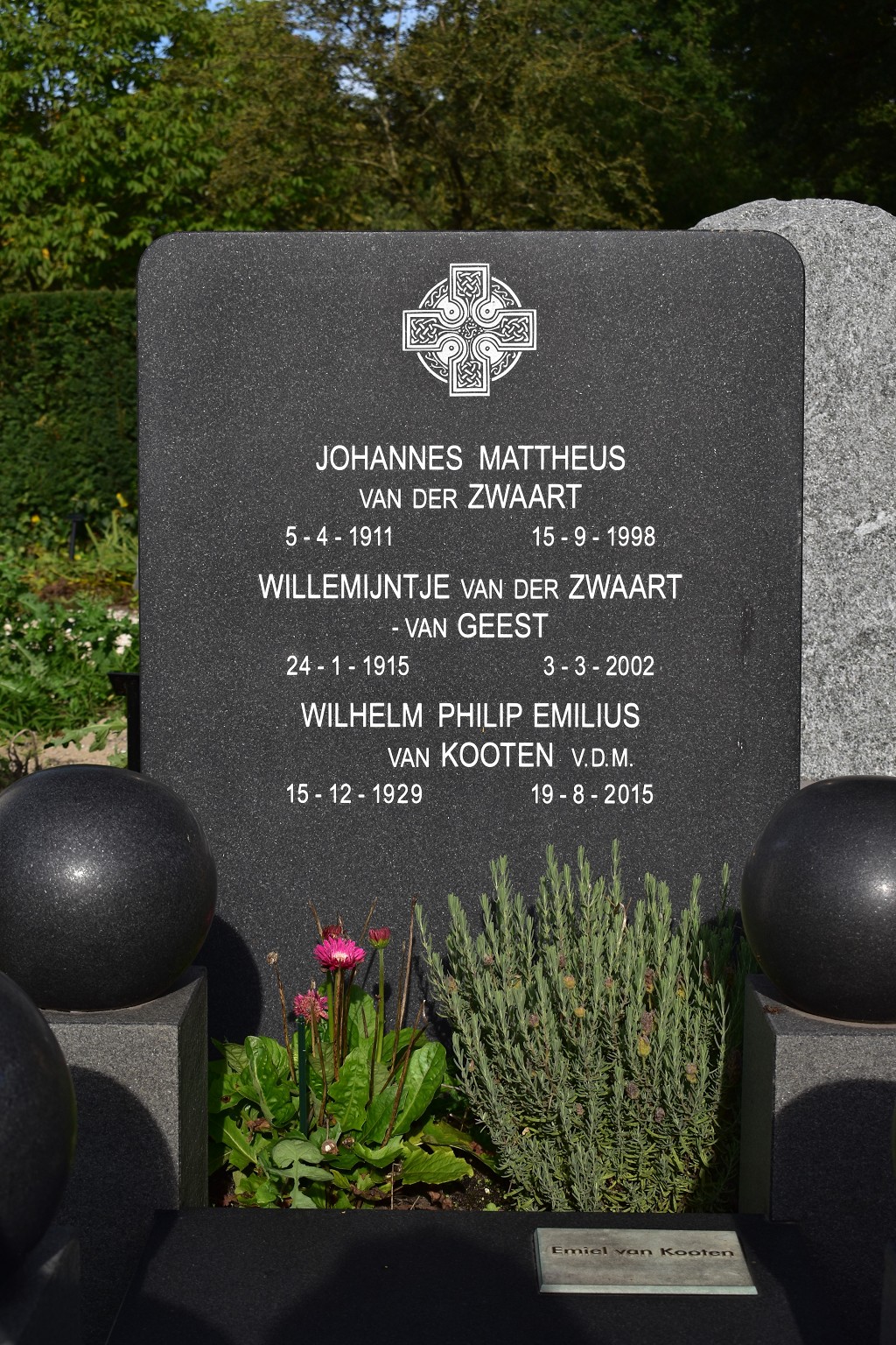 Klik voor foto in apart venster