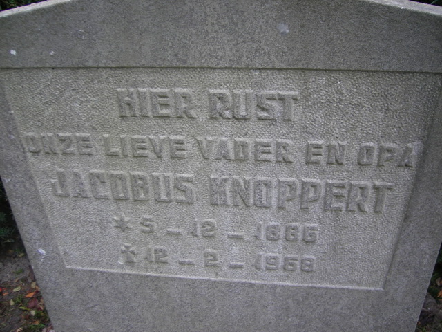 Klik voor foto in apart venster