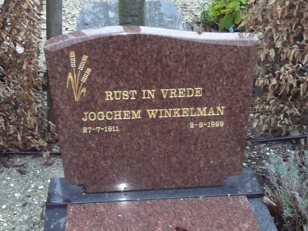 Klik voor foto in apart venster