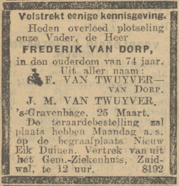 Klik voor foto in apart venster