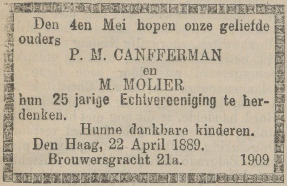 Klik voor foto in apart venster