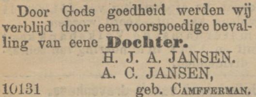 Klik voor foto in apart venster