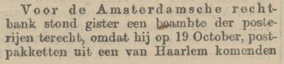 Klik voor foto in apart venster