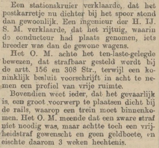 Klik voor foto in apart venster