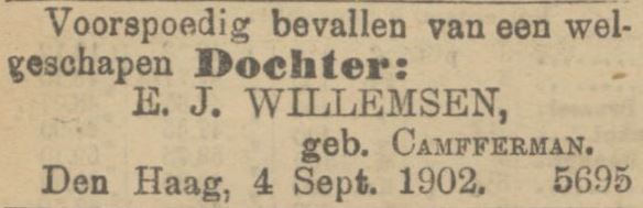 Klik voor foto in apart venster