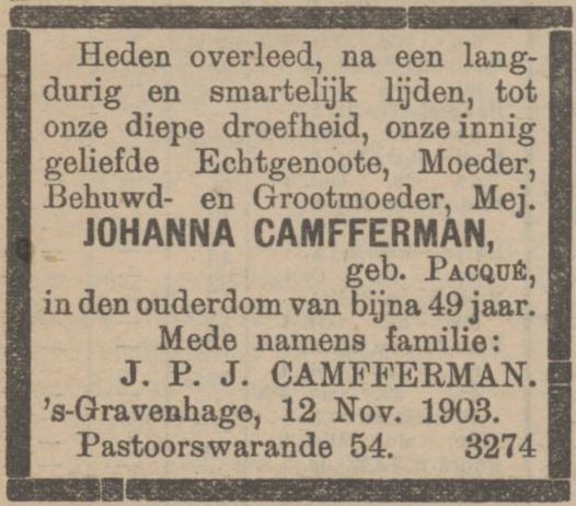 Klik voor foto in apart venster