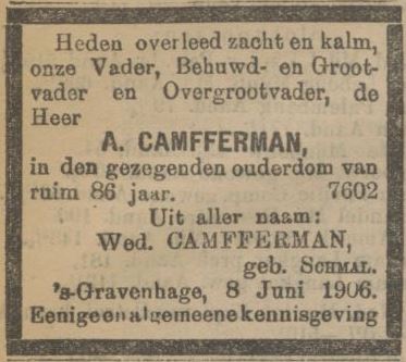 Klik voor foto in apart venster