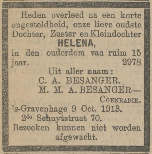 Klik voor foto in apart venster