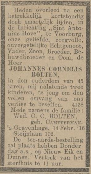Klik voor foto in apart venster