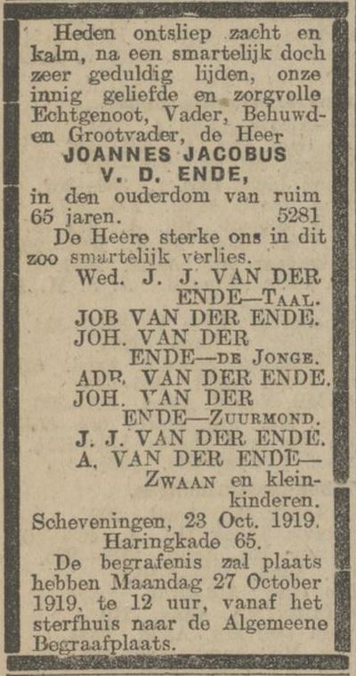 Klik voor foto in apart venster