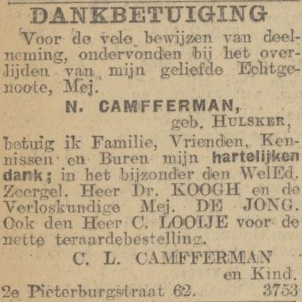 Klik voor foto in apart venster