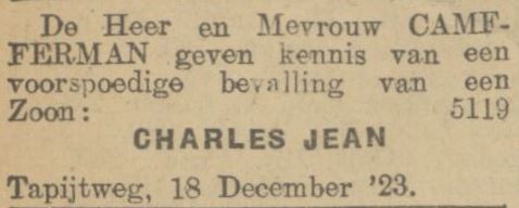 Klik voor foto in apart venster