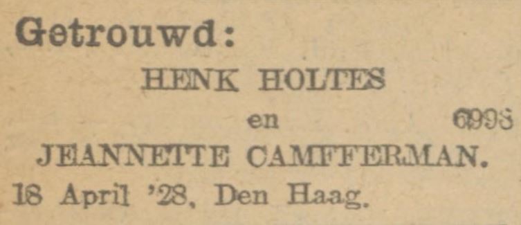 Klik voor foto in apart venster