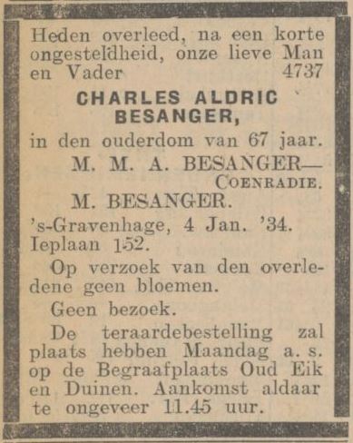 Klik voor foto in apart venster