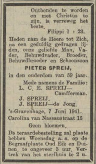 Klik voor foto in apart venster