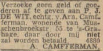 Klik voor foto in apart venster
